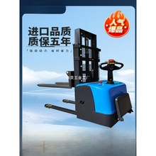 ȫ늄Ӳ܇վ{Һ12ʽѶ늂}\Ѹ܇