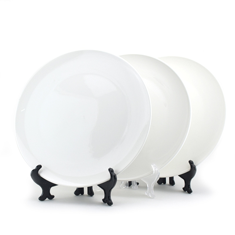 ��תӡ�¹��̿հ���������Ӱ������ӽ�����ӡͼ10���¹��̰ڼ�