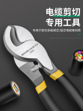 ��|������Q���Q��늹���������[�๦�ܽg�����I�������о�����