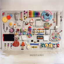 ��ͯa�������bodiy�������߰�busy������������æµ����������