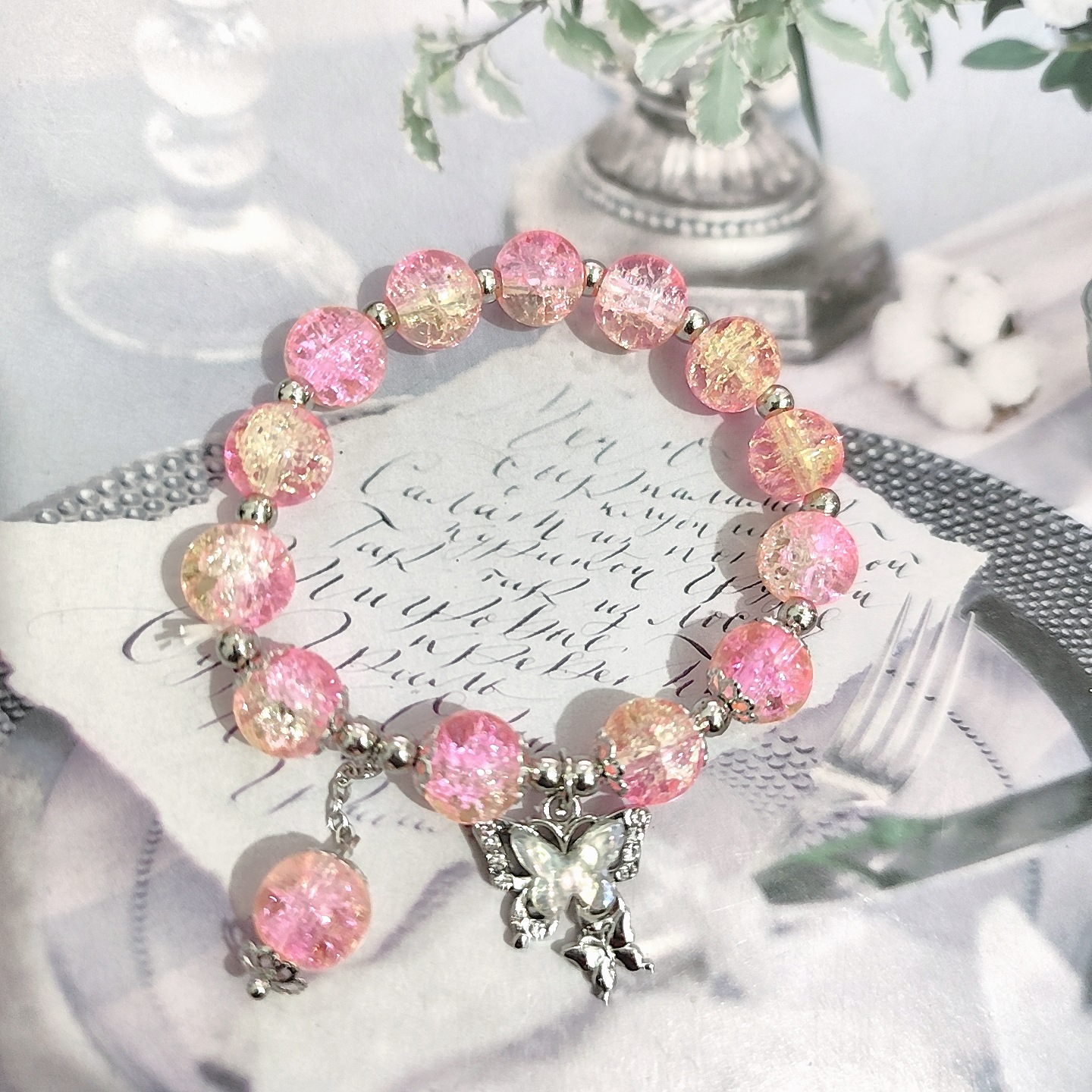 微信图片_20240716113522