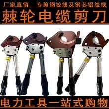 ��s䓽g�����ü��๦�ܔ�늾��Q�ؿ��X݆���ք���|��j13��݆