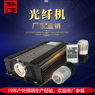 �S��ֱ�N45W�p�^��Դ�CRGB�߲ʎ��b���{��M���ǹ��w�C�W�t���w��
