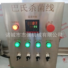 źƬ���u��S���ײ˵͜�С�Ͱ�ʿ������ˮ�����b�u��Ư�C�����O��