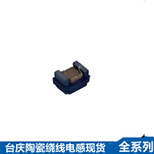 �{�����C̨�a�NƬ�@��늸�SWF0805F-1R0K 0805 1UH���l늸ЬF؛