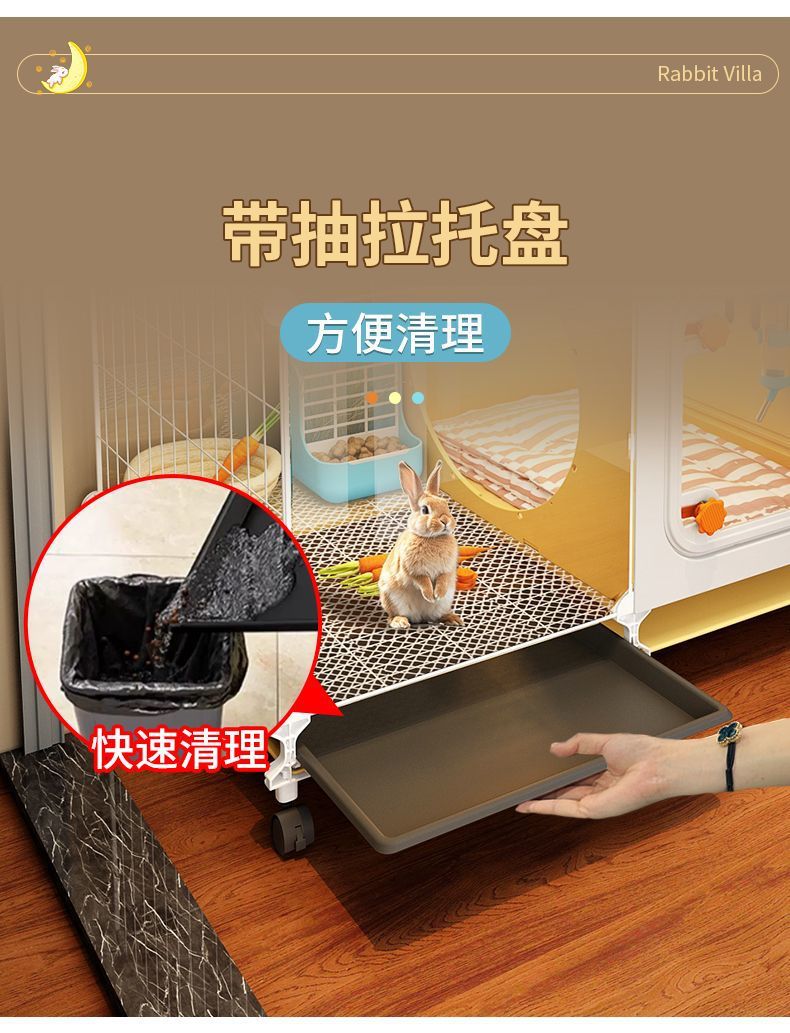 da401adf-f6c4-4ea0-a739-7bc6b9b49070.jpe