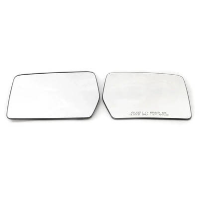 4L3Z17K707DA 4L3Z17K707DB is suitable Car mirror
