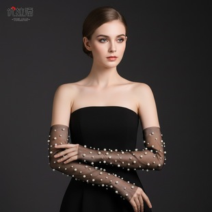 ������ MM46���l���� �L�������������װ�͸��ɫ���ֱۻ鼆�ֱ���