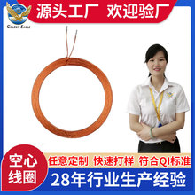 ��ƽ�����ľ�Ȧ �L��늙C늸о�Ȧ �ӹ����늴��y�����ճ��Ȧ