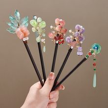 ����ʽ���L�l����Ů���űP�l�^º�̴ľ�l�O���b�h����lľ��