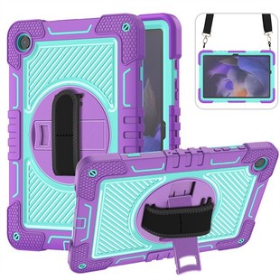 �m������Tab A9Plus�������z��ˤƽ�嚤����Tab ֧�����D���o��