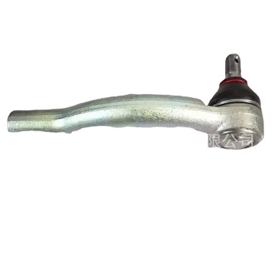45047-49045 45046-49115, Steering rod