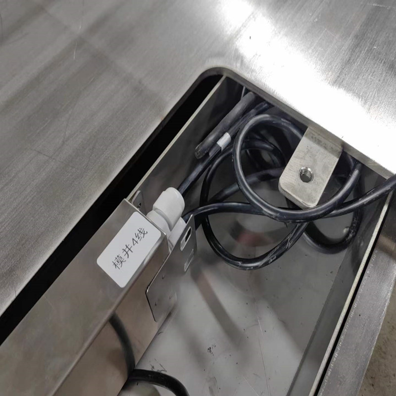 ea514a4663f81f64a788c87d6fdc18