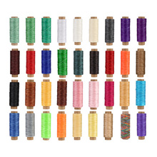 36ɫϞ���ֿp������RƫϞ�KƤ�߷��b�ֹ��p�x����Ϟ��diy��ɫ��