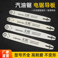 gG+cjPqtyNRshAcdJLmje5KrlxRiF0+f0wkx