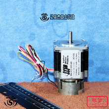A069*APPLIED MOTION���M�x܇늙CHT23-397D-005 API SB-17B24-E0