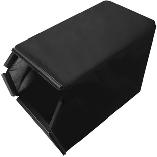 115-4664���ݴ��m���Toro��ݙCxt675��59307(�������ٿ��)