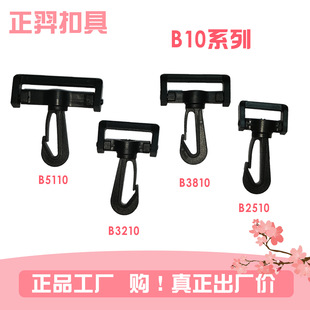 �S��ֱ�N��ߴ����D���� �f���D�� �������h ˮ�����h������