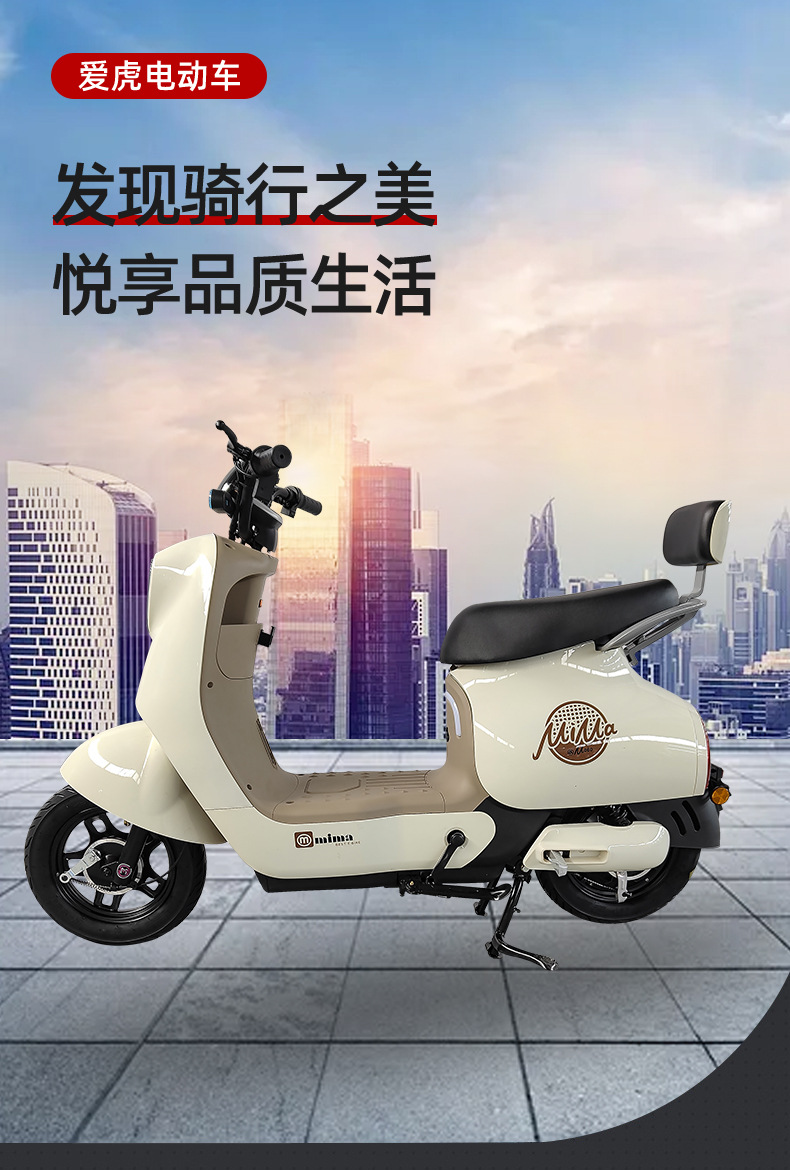 hGyTgvKjy9T/JMf1cqccinOXHSxum4zP1N9o