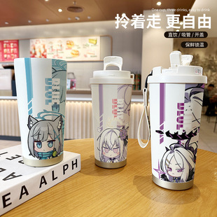 ���{ε�{�n�����ر����ΰ�����Ұδ�������������W�����P�ˮ����