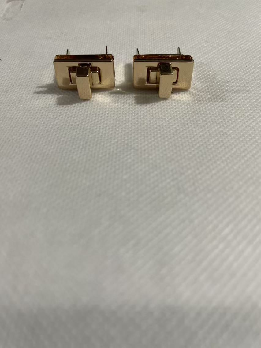 466b3dcc-708a-4e86-968a-ec7501