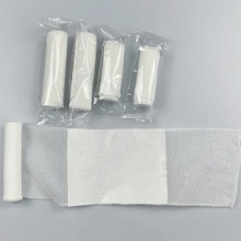 ��ˮ�|�މ|��|��]PBT�t�ü��ȾX�����ڰ����̶��羳���Q�S��ֱ