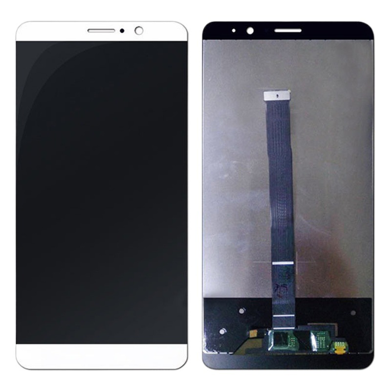 Jingke pantalla es adecuado para Huawei mate9 montaje MT9 teléfono móvil pantalla LCD pantalla montaje