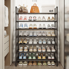 ���ú���Ь����Ь���Fˇ���m�����ͳ����������T��С�Ͷ��������