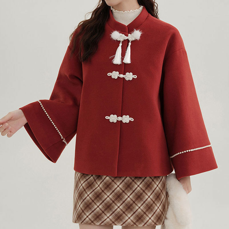 5cd62e5b-c1a3-4fbb-b4e6-5771fe882151.jpe