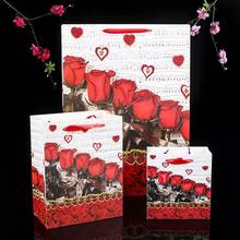 �F؛�׿�������S�ܷ��b�����yƷ����ˮ���ºЃ�ѝ�КW���W�t�׺�