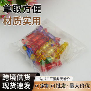 �羳���R�d�����S�F����������͸����ɫ���_�װ�ſ۱���ſ۬F؛