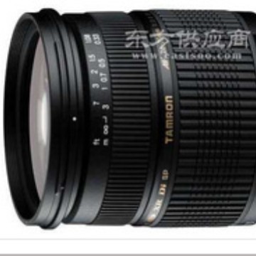 德国 VC   Board Cam  工业相机