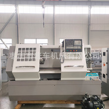 �S�ҬF؛CK6140*1000����܇���˹�λ늄ӵ��܎�β����sϵ�y