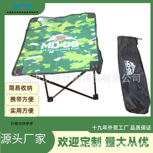 Factory Direct Sales Foldableing Triangle Stool Fishing Chair Leisure Beach Chair Beach Chair, Professional Production Quality Guarantee!
