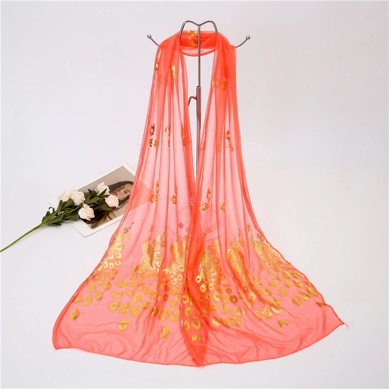 微信图片_20210823161422