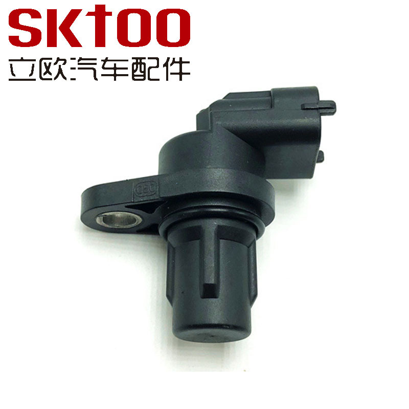 �����ڱ��� ͹����λ�ô����� 0232103114 2729050043