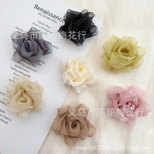 ����diyõ������n��W�tѩ�������Ʒ������b�o�ϰ��Ʒɽ�軨