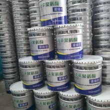 �ѿp���a��p�z���B�ӹ̘������ٸߏ��ޏͷ����ѿp�Y���z����z