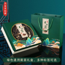 ɽYƷи؛Yпպкľ㹽`֥~zǾb