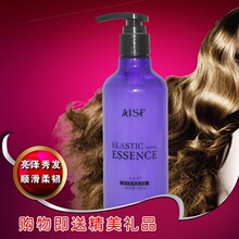 ���z�����ؾ��l�ඨ�ͱ�����l���Ծ������͏��������l�ꌣ��