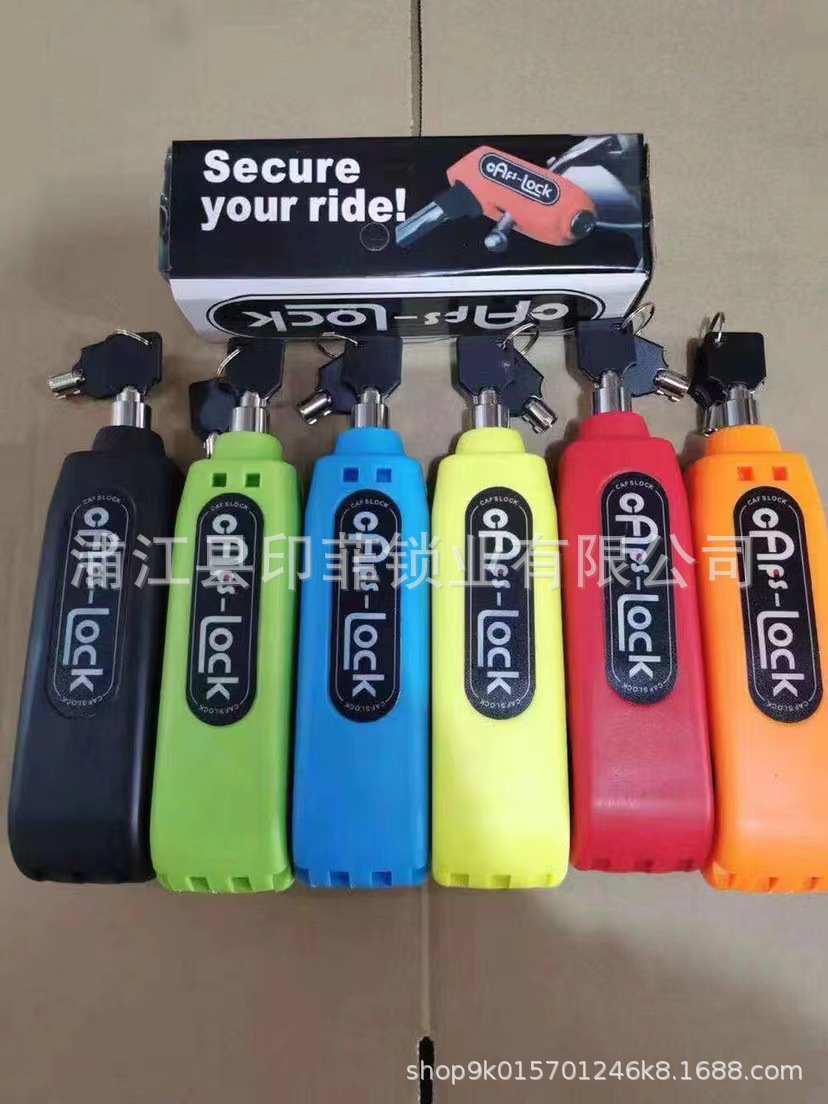 微信图片_20220930085257