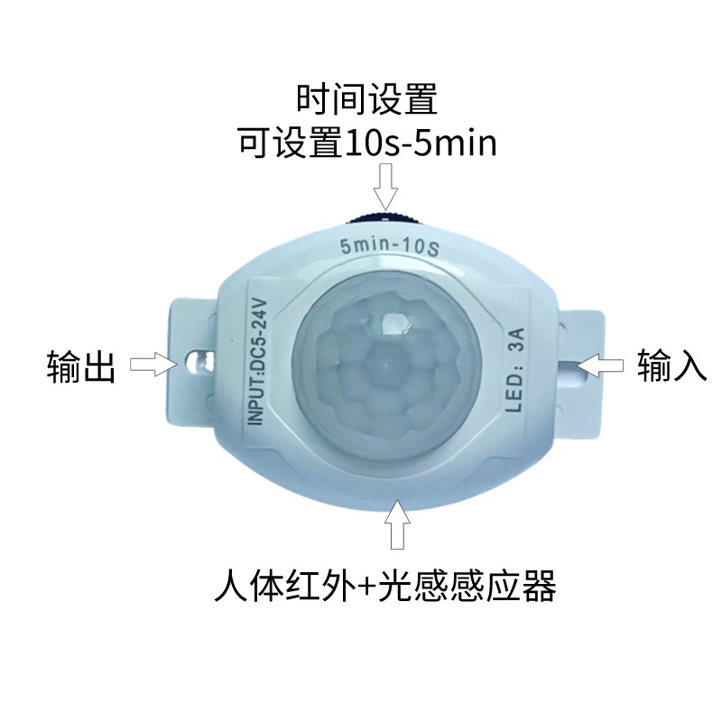 跨境电商通用简约风主图图标__2023-11-16+18_0