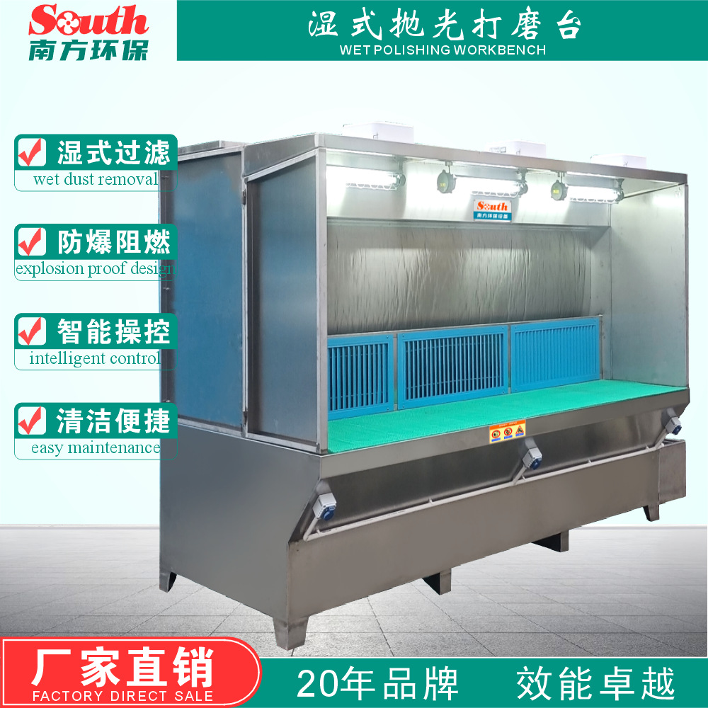 ‌ԡרʪʽĥ̨ ˮϴ׹һ