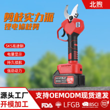 ����綯����������֦������﮵�԰��԰��Һ����֦�綯������֦��