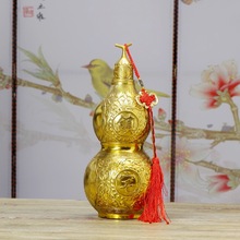 ���~���J�[����̖�_�w���Ժ��J�͏d�Ҿ����P�b�Ʒ��С̖���ĺ��J