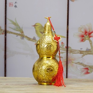 ���~���J�[����̖�_�w���Ժ��J�͏d�Ҿ����P�b�Ʒ��С̖���ĺ��J