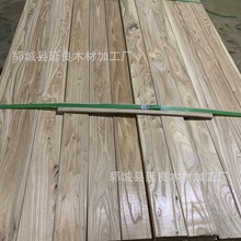 榆木板材旧门板复古家具板材民宿装饰老榆木板材酒吧台面飘窗