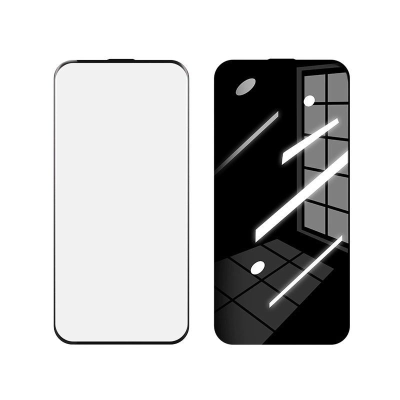 Apple, защитный чехол для мобильного телефона, iPhone, 16 Pro Max