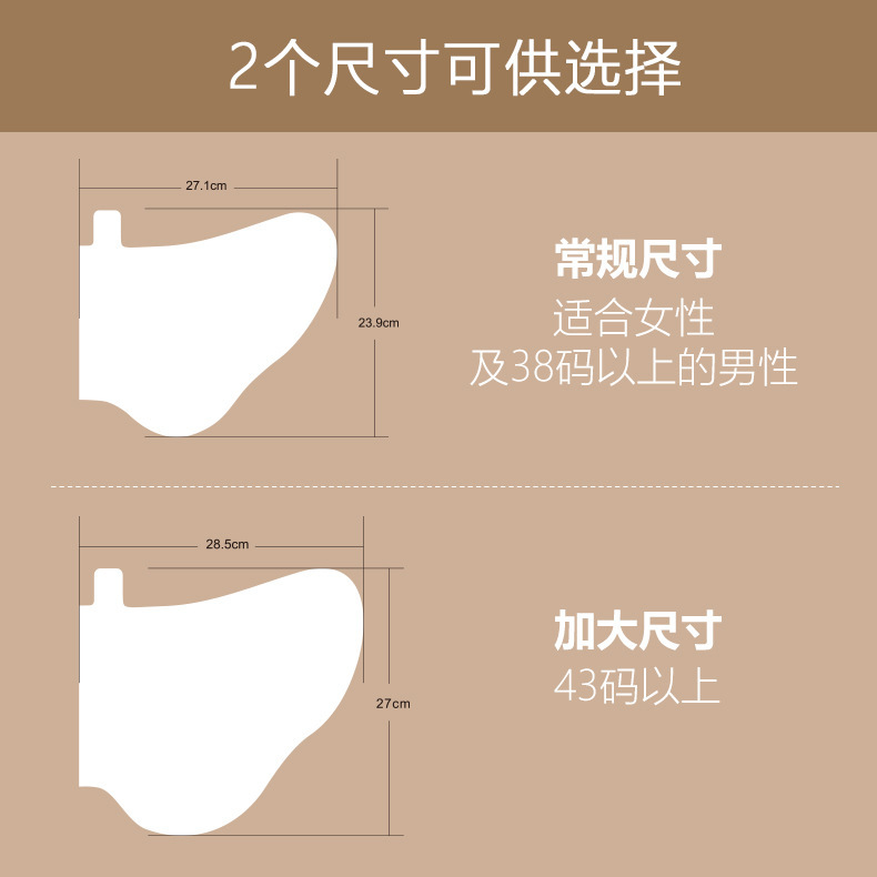 O1CN01kPk5uI1Gt1ud4HyGw_!!9351