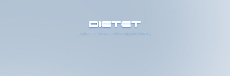 Suitable for Chery Tiggo 8 Armrest Box Storage Box 26 Models of Fifth Generation Car Central Control Modified Storage Supplies